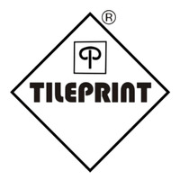 Tileprint – Best Tiles Shop in Bangalore for Modern Homes