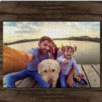 photo puzzles australia