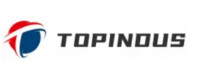 Topindus Labels & Patches Manufacturer Co., Ltd.