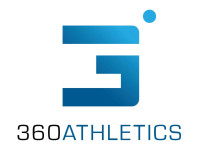 360 Athletics Inc.