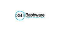 360 Bathware Pte Ltd