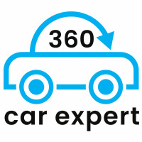 360 Car Expert