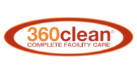 Why 360clean Brings Franchise Satisfaction Galleria