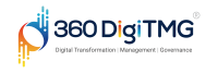 360DigiTMG - Data Analytics, Data Science Course Training Hyderabad