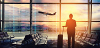 Photo Requirements for Ethiopia e-Visa