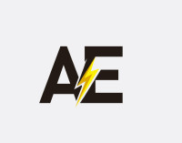 Aarya Editz - Latest Photo Editing Tips & Tricks