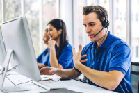 Netflix Service Number in Australia: How to Get Support