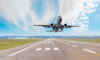 Etihad Terminal IAD – Complete Guide to Etihad Airways at Dulles Airport