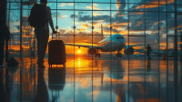 Bahrain Visa Document Requirement