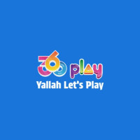 Kids Playground Qatar