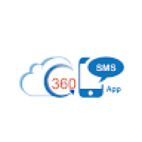 Salesforce WhatsApp Integration 360smsapp in the USA