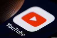 How you can increase the number of Youtube views?