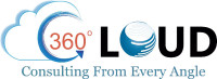 salesforce Partner USA - 360 Degree Cloud