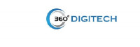Website Designing Company in Lucknow