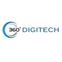 Unlocking Online Success: The Best SEO Company in Lucknow