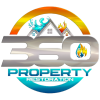 360 Property Restoration,
