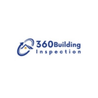 360 Building Inspection Kalkallo