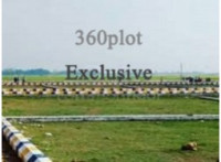 Flat in Gorakhpur for Sale – Apartments in Gorakhpur 360plot.com