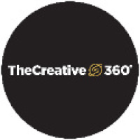 The Creatives 360°