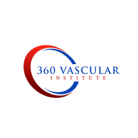360 VAscular Institute