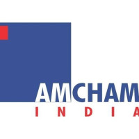 Amcham India