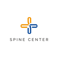 Dr. Rajesh Verma - Expert Spine Surgeon in Gurgaon and Delhi.