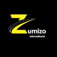 Exhibition Booth Builder in Munich – Custom Trade Show Booth Experts