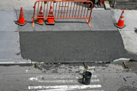 Martinez Concrete