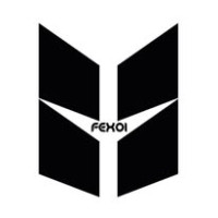 Fexoi – Expert Insights on Finance, Health, Tech, Lifestyle & Real Estate