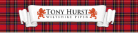 Wiltshirepiper