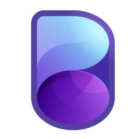 Mobile App & Website Dev in India/USA | Boost Your Business Now!