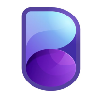 Mobile App & Website Dev in India/USA | Boost Your Business Now!