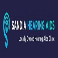 Sandia Hearing Aids, Test & Repair