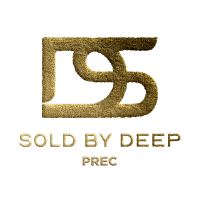 Real Estate Agent in Surrey