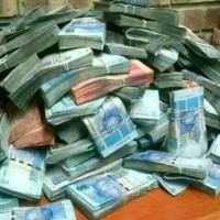 الأفضل{{+256762278588Best How to join the illuminati secret society 6666 for money }}} in Uganda, Kenya,South Africa, Tanzania,Rwanda, Burundi,Zambia, Zimbabwe,Malawi,Nambia, Mozambique,Democratic Republic of Congo I want to join the illuminati +25672278588 Sisterhood for money and Powers I want to join the illuminati for money and powers (PDF) HOW TO MAKE MONEY +256762278588 THROUGH ILLUMINATI SISTERHOOD (PDF) HOW TO MAKE MONEY +256762278588 THROUGH ILLUMINATI SISTERHOOD Join Illuminati For Free | Illuminati Gives Wealth | Fame And Powers | Become A Member Of Illuminati Brotherhood Today | Contact Us To Join The Illuminati Brotherhood For Free. Join Illuminati For Free | +256762278588 | Illuminati Gives Wealth | Fame And Powers WARNING! WARNING !! WARNING !!! …… From the great temple of illuminati! it's has come to our notice. a lot of people have been scam, while trying to join the illuminati Sisterhood. The illuminati don't scam, Only fake persons who are impersonating the illuminati temple, are scammers! Please beware of scammers! IN OTHER TO PROTECT THE INTEREST OF THE PUBLIC, THE ILLUMINATI TEMPLE HAVE DECIDED TO LIST OUT THE NUMBERS OF THE ILLUMINATI MEMBERS AND AGENTS, THAT CAN HELP YOU TO JOIN THE SISTERHOOD! HERE ARE THE FOLLOWING NUMBERS YOU SHOULD CONTACT, IF YOU WANT TO JOIN THE ILLUMINATI. Feel free to contact any of the numbers you see here ...! Name: DR. Hawah Phone No.: +256762278588 Location: Uganda Name: DR. Hawah Phone No.: +256762278588 Location: Kampala YOU SHOULD ONLY CONTACT THE NUMBERS YOU SEE HERE! TO SUCCESSFULLY JOIN THE ILLUMINATI SISTERHOOD FOR WEALTH, FAME AND POWERS. only illuminati can truly give you the life you pray for. No matter your social status right now, the illuminati we still welcome you to the sisterhood. This message is all about the illuminati temple, the wealth and powers it's brings to it's people. If you are interested in joining the illuminati sisterhood, here's the right place to join. NOTE: TO JOIN THE ILLUMINATI IS FREE! BUT YOU MUST PAY FOR THE DELIVERY OF YOUR ILLUMINATI MEMBERSHIP ID CARD! Email:mercynajjuma54@gmail.com