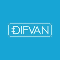DIFVAN
