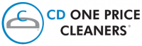 laundry services near me