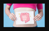 ????Peak BioBoost | Aiding In Better Digestion {Latest Facts} Safe Ingredients *100% Effective*
