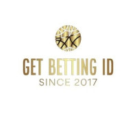 Get ***** id