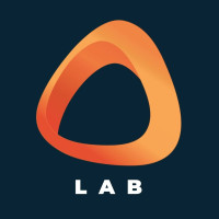 IDD Dental Lab