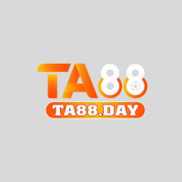 TA88