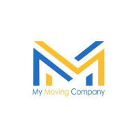 My Moving Company Ltd