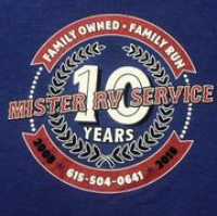MisterRVService