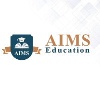 AIMS Education Lagos, Nigeria