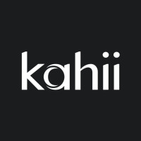 Kahii