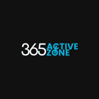 365ActiveZone