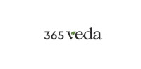 Ashwagandha Adaptogen Benefits with 365Veda