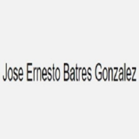 Jose Ernesto Batres Gonzalez