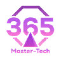 BEST AWARD-WINNING DIGITAL AGENCY