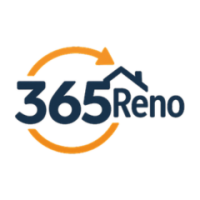 Complete Home Renovation Specialists